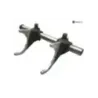 Boite de vitesses KAWASAKI Z 650 1978-1979 KZ 650 C Boite de vitesses KAWASAKI Z 650 1978-1979 KZ 650 C