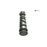 Boite de vitesses KAWASAKI Z 650 1978-1979 KZ 650 C Boite de vitesses KAWASAKI Z 650 1978-1979 KZ 650 C