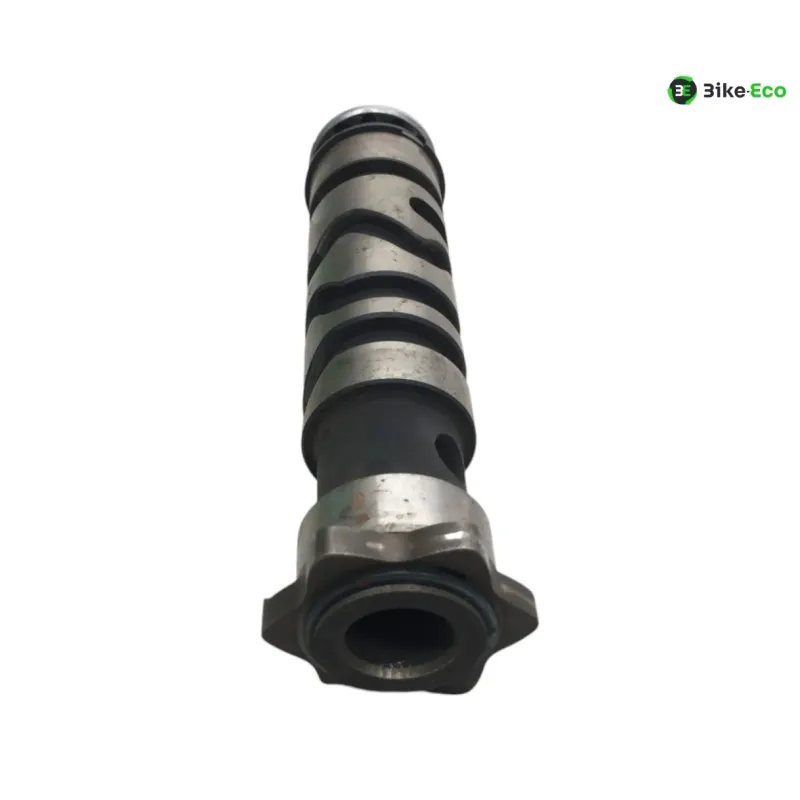 Boite de vitesses KAWASAKI Z 650 1978-1979 KZ 650 C