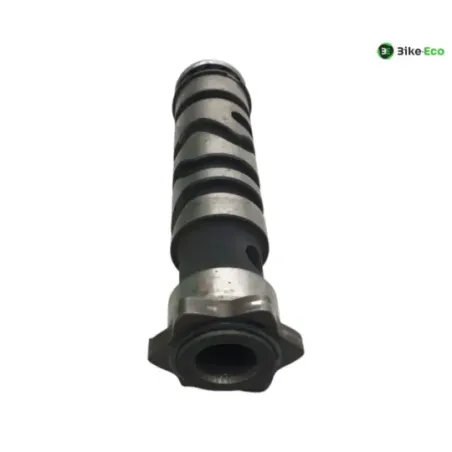 Boite de vitesses KAWASAKI Z 650 1978-1979 KZ 650 C