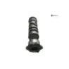 Boite de vitesses KAWASAKI Z 650 1978-1979 KZ 650 C Boite de vitesses KAWASAKI Z 650 1978-1979 KZ 650 C
