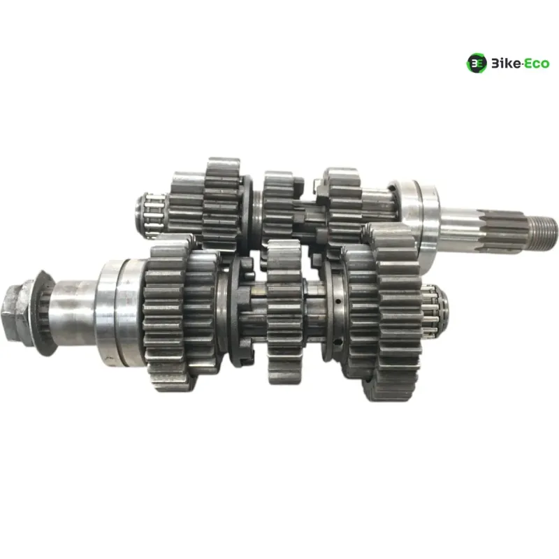 Boite de vitesses KAWASAKI Z 650 1978-1979 KZ 650 C