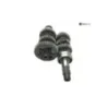 Boite de vitesses KAWASAKI Z 650 1978-1979 KZ 650 C Boite de vitesses KAWASAKI Z 650 1978-1979 KZ 650 C