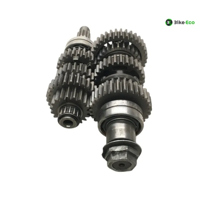 Boite de vitesses KAWASAKI Z 650 1978-1979 KZ 650 C