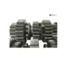 Boite de vitesses KAWASAKI Z 650 1978-1979 KZ 650 C Boite de vitesses KAWASAKI Z 650 1978-1979 KZ 650 C