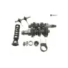 Boite de vitesses KAWASAKI Z 650 1978-1979 KZ 650 C Boite de vitesses KAWASAKI Z 650 1978-1979 KZ 650 C