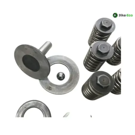 Embrayage KAWASAKI Z 650 1978-1979 KZ 650 C