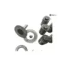 Embrayage KAWASAKI Z 650 1978-1979 KZ 650 C