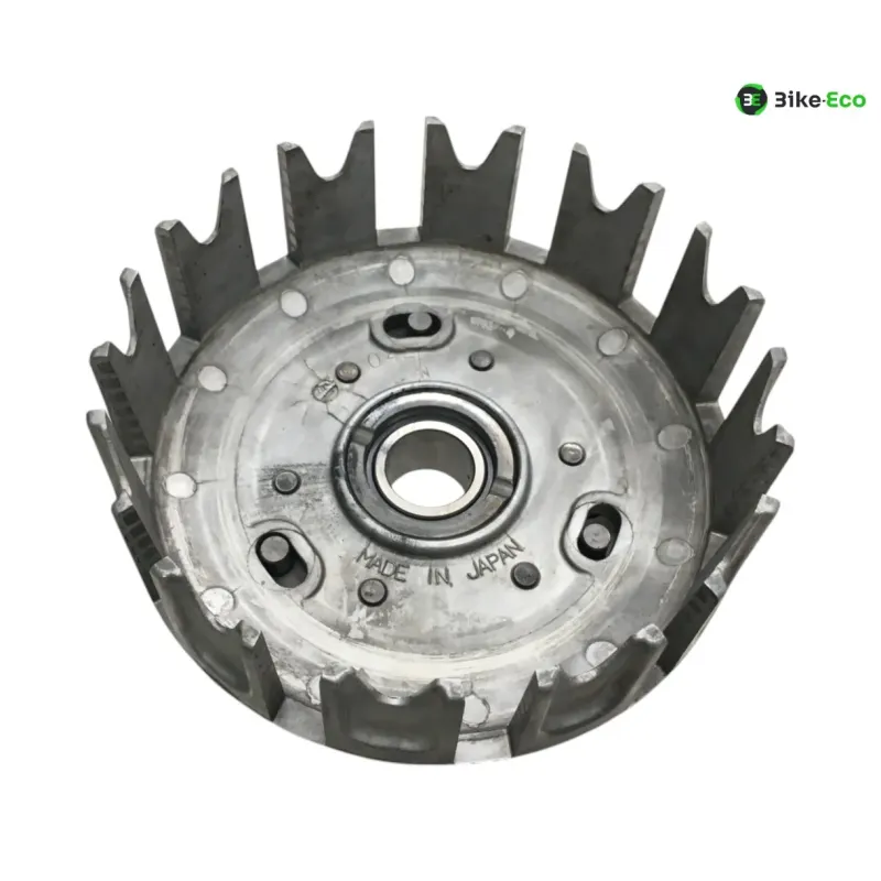 Embrayage KAWASAKI Z 650 1978-1979 KZ 650 C