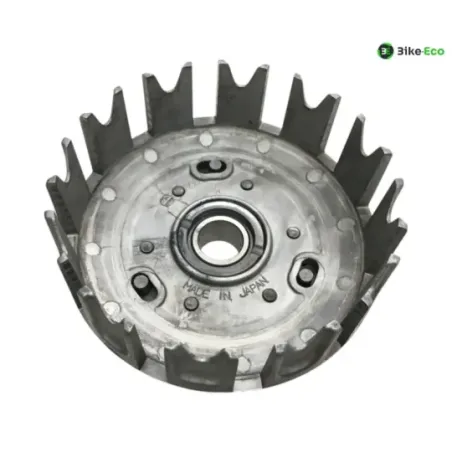 Embrayage KAWASAKI Z 650 1978-1979 KZ 650 C
