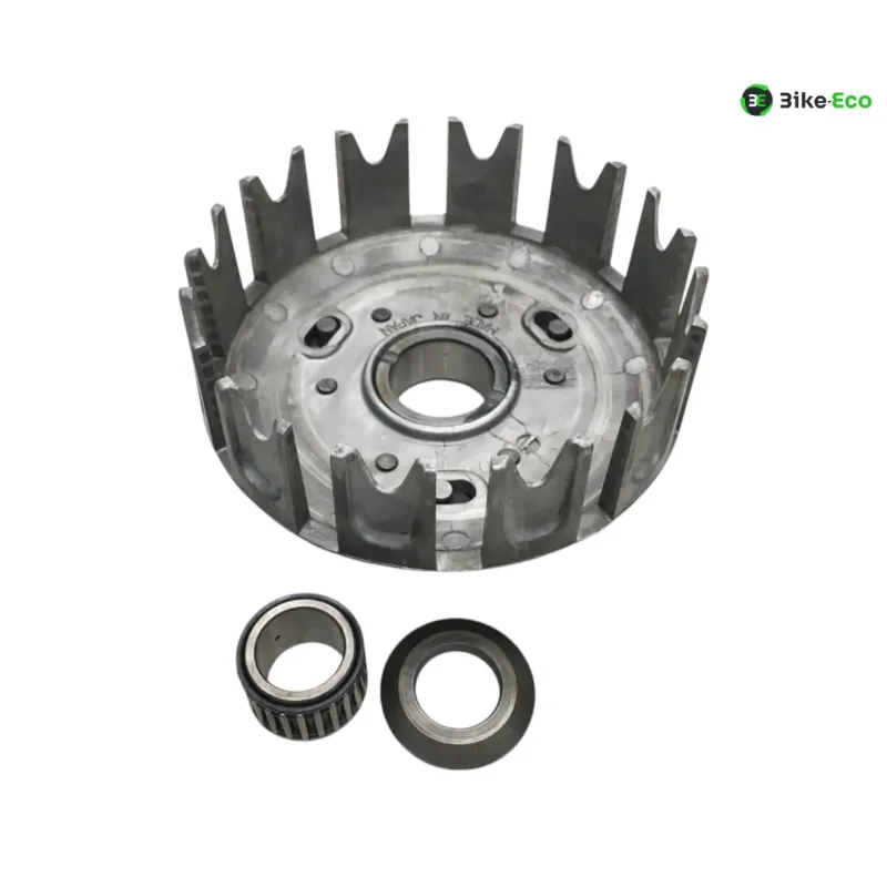 Embrayage KAWASAKI Z 650 1978-1979 KZ 650 C