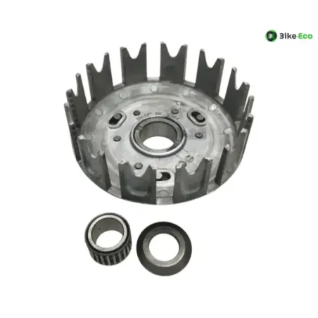 Embrayage KAWASAKI Z 650 1978-1979 KZ 650 C