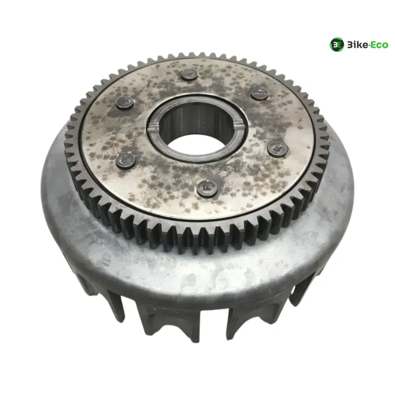 Embrayage KAWASAKI Z 650 1978-1979 KZ 650 C