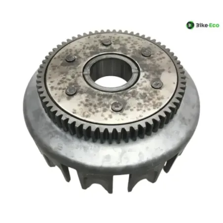 Embrayage KAWASAKI Z 650 1978-1979 KZ 650 C