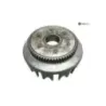 Embrayage KAWASAKI Z 650 1978-1979 KZ 650 C