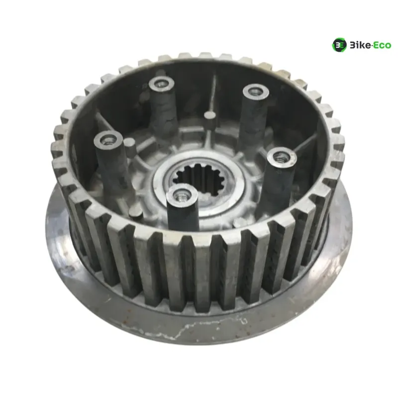 Embrayage KAWASAKI Z 650 1978-1979 KZ 650 C