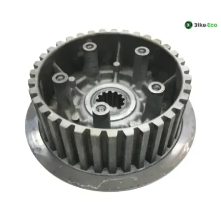 Embrayage KAWASAKI Z 650 1978-1979 KZ 650 C