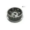Embrayage KAWASAKI Z 650 1978-1979 KZ 650 C