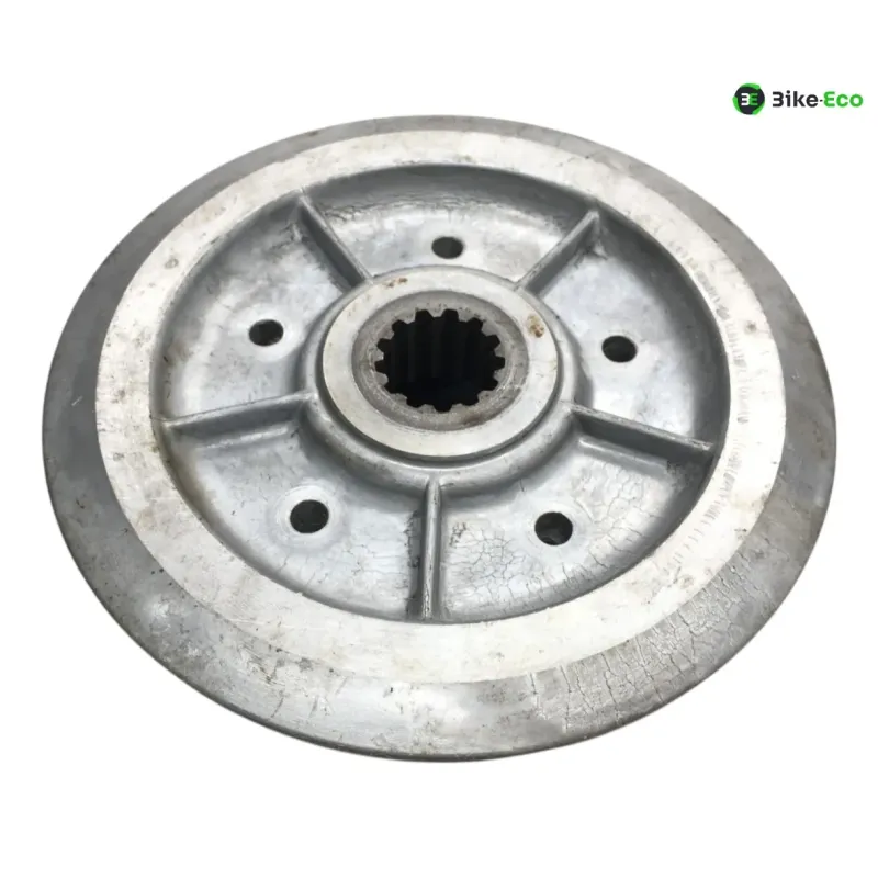 Embrayage KAWASAKI Z 650 1978-1979 KZ 650 C