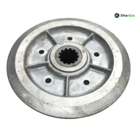 Embrayage KAWASAKI Z 650 1978-1979 KZ 650 C
