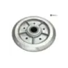 Embrayage KAWASAKI Z 650 1978-1979 KZ 650 C