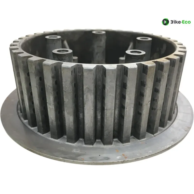 Embrayage KAWASAKI Z 650 1978-1979 KZ 650 C