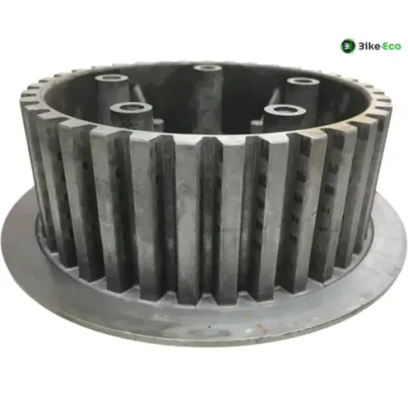Embrayage KAWASAKI Z 650 1978-1979 KZ 650 C