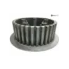 Embrayage KAWASAKI Z 650 1978-1979 KZ 650 C