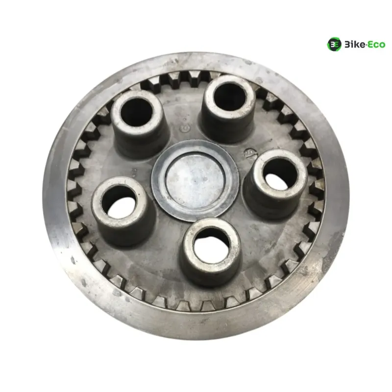 Embrayage KAWASAKI Z 650 1978-1979 KZ 650 C