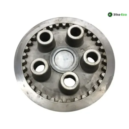 Embrayage KAWASAKI Z 650 1978-1979 KZ 650 C
