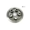 Embrayage KAWASAKI Z 650 1978-1979 KZ 650 C