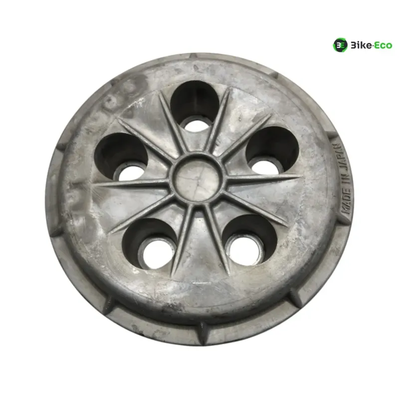 Embrayage KAWASAKI Z 650 1978-1979 KZ 650 C