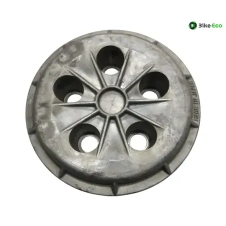 Embrayage KAWASAKI Z 650 1978-1979 KZ 650 C