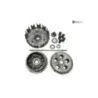 Embrayage KAWASAKI Z 650 1978-1979 KZ 650 C