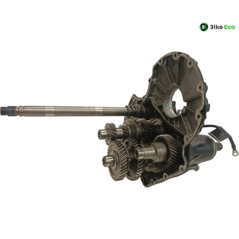 Boite de vitesses BMW R 1250 GS 2018-2023