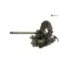 Boite de vitesses BMW R 1250 GS 2018-2023