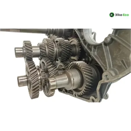 Boite de vitesses BMW R 1250 GS 2018-2023