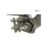 Boite de vitesses BMW R 1250 GS 2018-2023