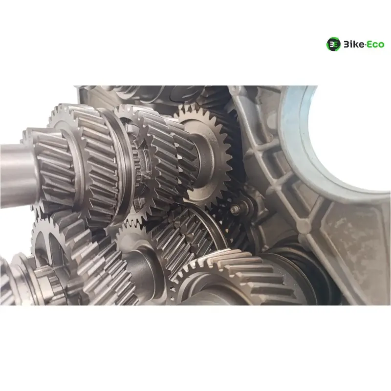 Boite de vitesses BMW R 1250 GS 2018-2023