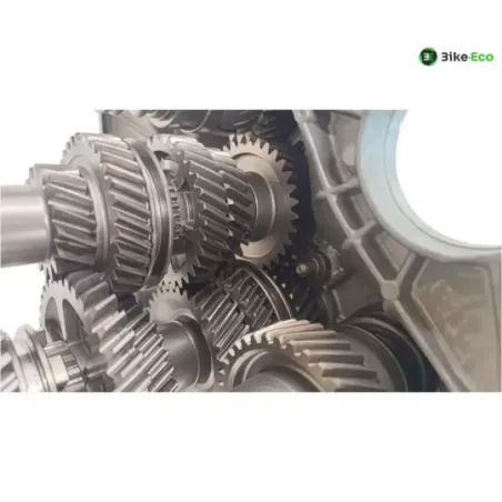 Boite de vitesses BMW R 1250 GS 2018-2023