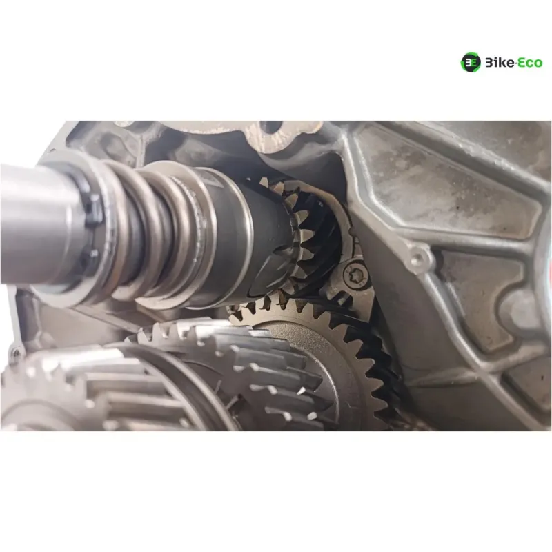 Boite de vitesses BMW R 1250 GS 2018-2023