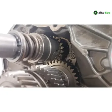 Boite de vitesses BMW R 1250 GS 2018-2023