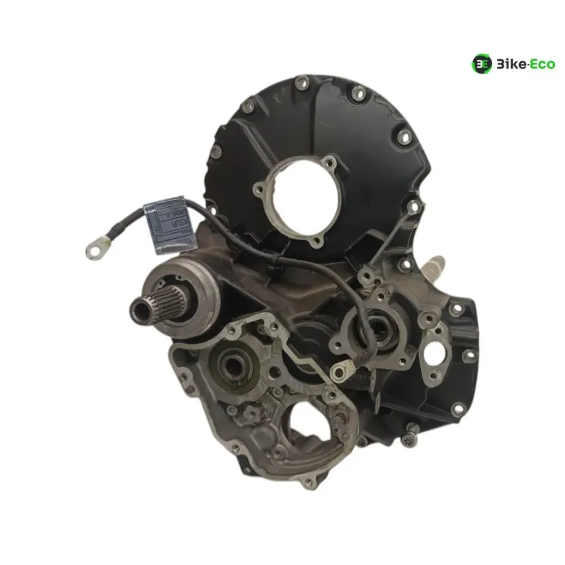 Boite de vitesses BMW R 1250 GS 2018-2023