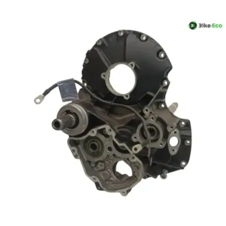 Boite de vitesses BMW R 1250 GS 2018-2023