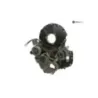 Boite de vitesses BMW R 1250 GS 2018-2023