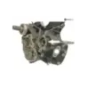 Boite de vitesses BMW R 1250 GS 2018-2023