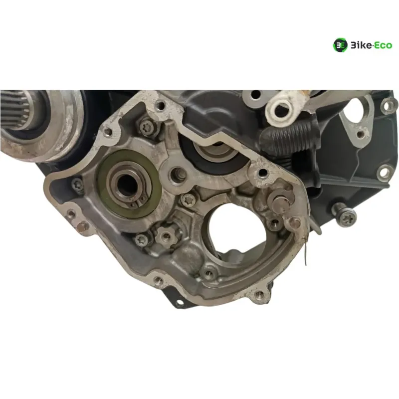 Boite de vitesses BMW R 1250 GS 2018-2023