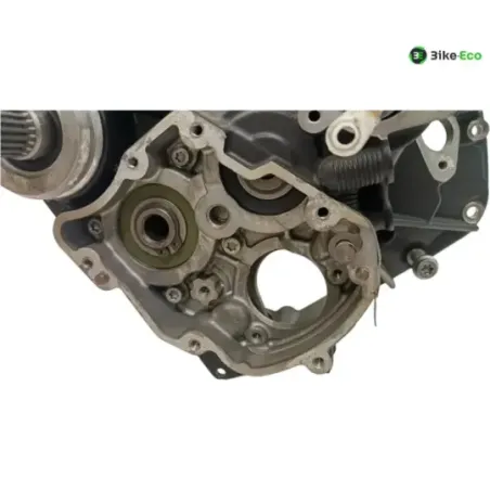 Boite de vitesses BMW R 1250 GS 2018-2023