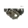 Boite de vitesses BMW R 1250 GS 2018-2023