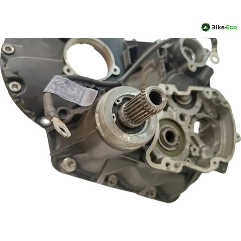 Boite de vitesses BMW R 1250 GS 2018-2023